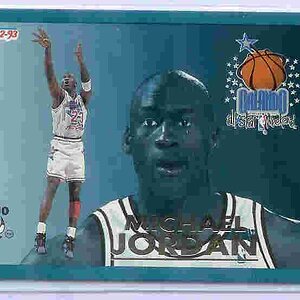 Jordan Living Legend 002.jpg