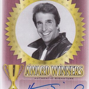 Razor Award Winners - Henry Winkler.jpg