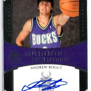 bogut43.JPG