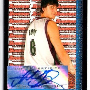 bogut71.JPG