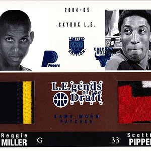 2004-05 SkyBox LE Legends of the Draft Patches Dual 10of10.jpg