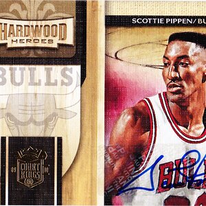 2009-10 Court Kings Hardwood Heroes Auto 21of49.jpg