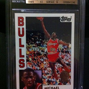 MJ Topps Gold Archive.jpg