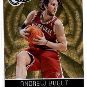 bogut78.JPG