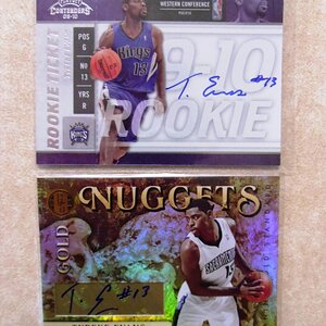 Gold nugget and RC auto.jpg