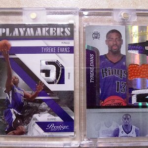 2 tyreke patches.jpg