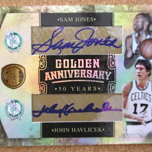 cards-10-11panini-goldenanniversarydualauto-jones+havlicek.jpg