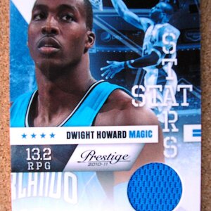 cards-10-11paniniprestigeGU-howard.jpg