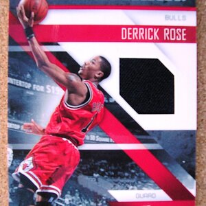 cards-10-11paniniprestigeGU-rose.jpg