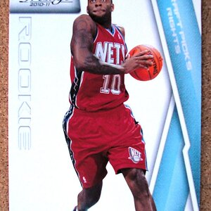 cards-10-11paniniprestigeRC-james.jpg