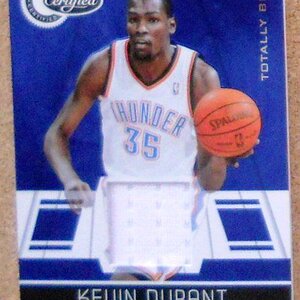 durant.JPG