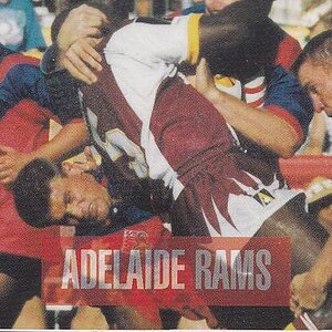 Adelaide Rams gate card front.jpg