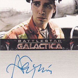 BSG Season 1 - Alonso Oyarzun.jpg