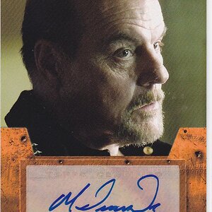 Terminator Salvation - Michael Ironside.jpg