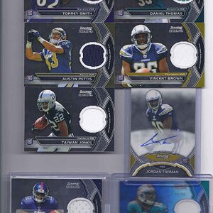 2011 Bowman Sterling.jpg