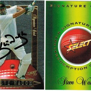 Steve Waugh front 1997 Select 001.jpg