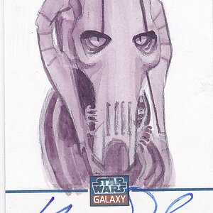 SWG7 - Gen Grevious - Matt Wood Sketchagraph by Sarah Wilkinson.jpg