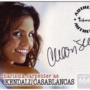 Autograph_CharismaCarpenter.jpg