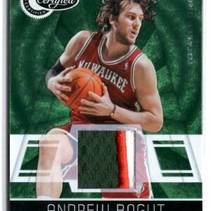 bogut91.JPG