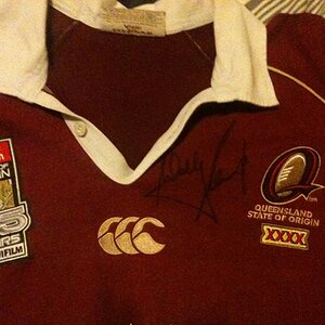 qld jersey.jpg