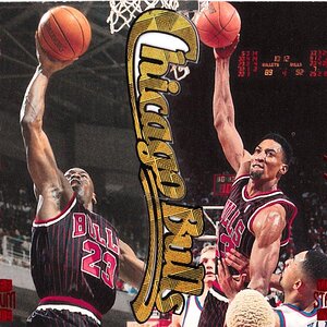 1996-97 Stadium Club Fusion Bulls SMALL.jpg