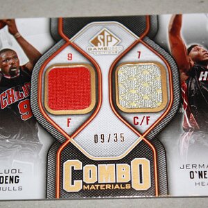 SP game used 011.JPG