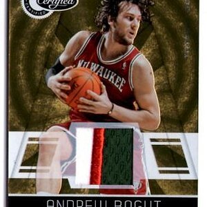 bogut125.JPG