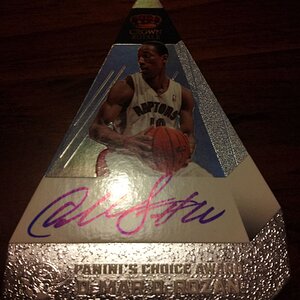 Panini's Choice SILVER :20.jpg