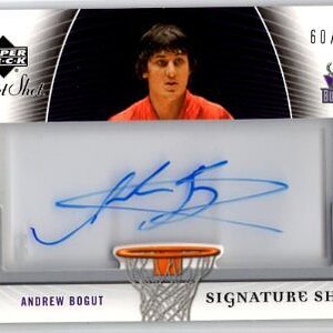 bogut148.JPG