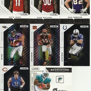 2011 Rookies & Stars inserts.jpg