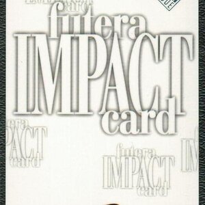 Futera Impact Card front unredeemed 001.jpg