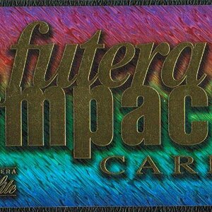 Futera Impact Card front 001.jpg