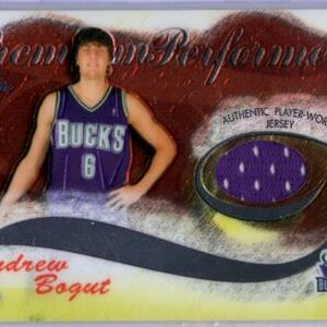 bogut157.JPG