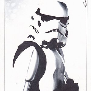 Gary Kezele - Storm Trooper sketch.jpg