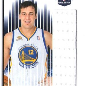 bogut171.JPG