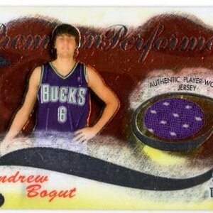 bogut174.JPG