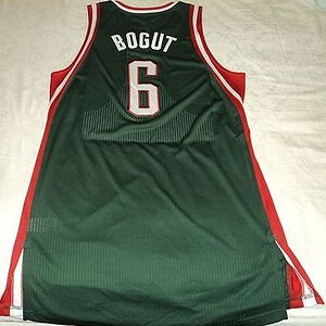 bogutjersey4.JPG