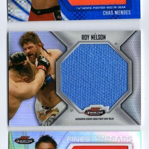 ufcfinest2012relics2.JPG