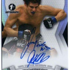 ufcfinest2012auto1.JPG