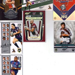 2012_select_nrl_dynasty_box_2.jpg