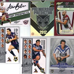 2012_SELECT_NRL_DYNASTY_BOX_7.jpg