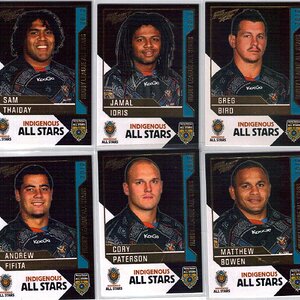 2012_SELECT_NRL_DYNASTY_BOX_7_ALL_STARS.jpg