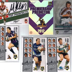 box_8_2012_select_nrl_dynasty.jpg