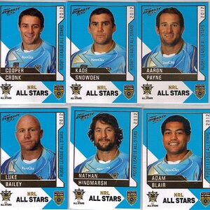 box_9_select_nrl_dynasty_all.jpg