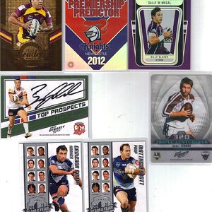 box_10_2012_select_nrl_dynasty.jpg