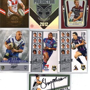 box_12_select_nrl_dynasty.jpg