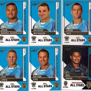 2012 SELECT NRL DYNASTY_BOX12 _ALL_STARSdoc.jpg