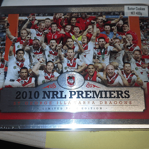 NRL COOKIE TIN.png