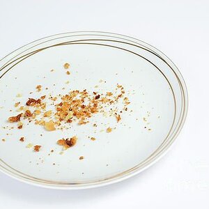 cookies-crumbs-in-an-empty-plate-sami-sarkis.jpg