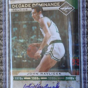 Decade_Dominance_Signatures_John_Havlicek_#25.JPG